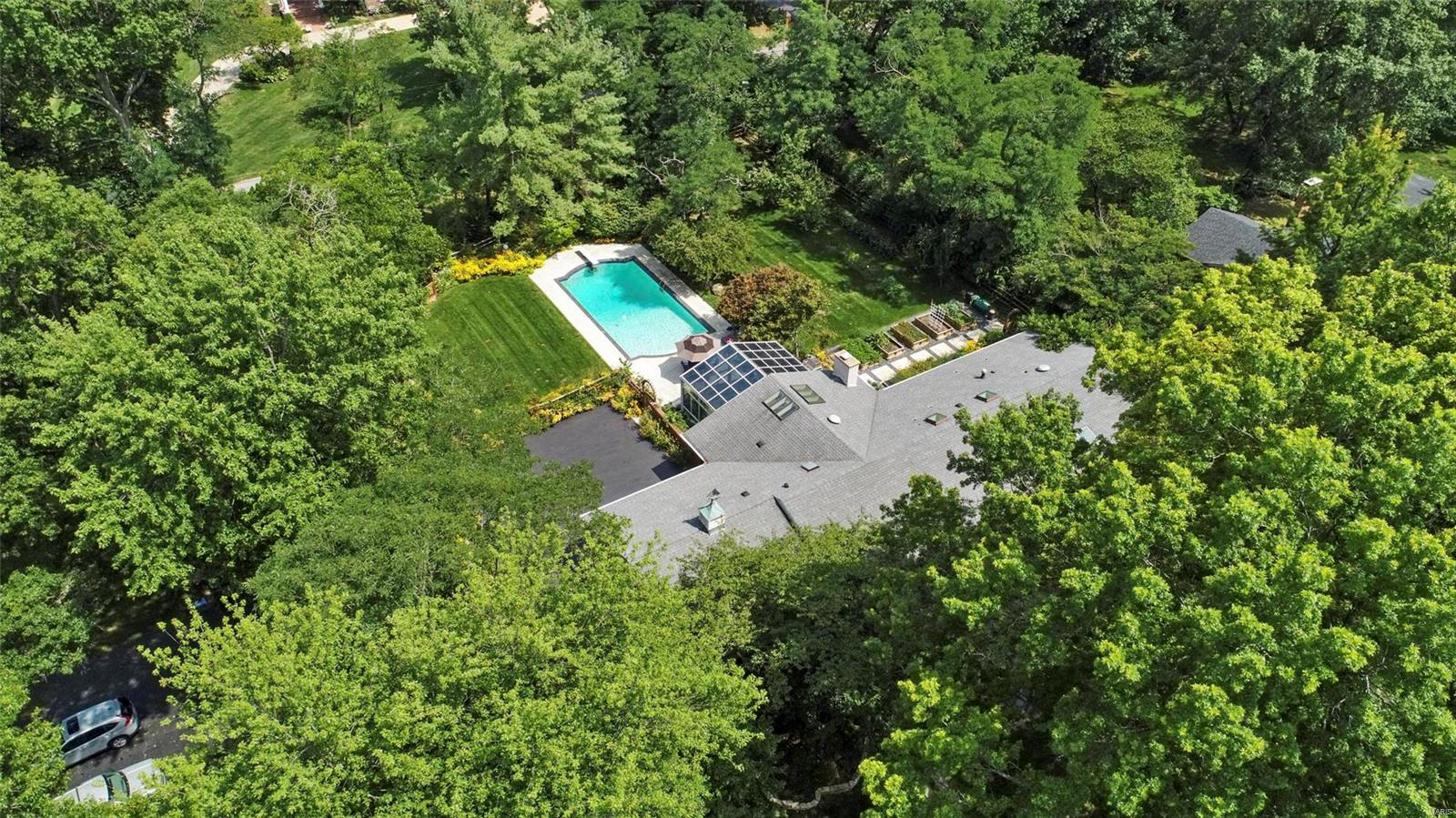 Cricklewood - Residential