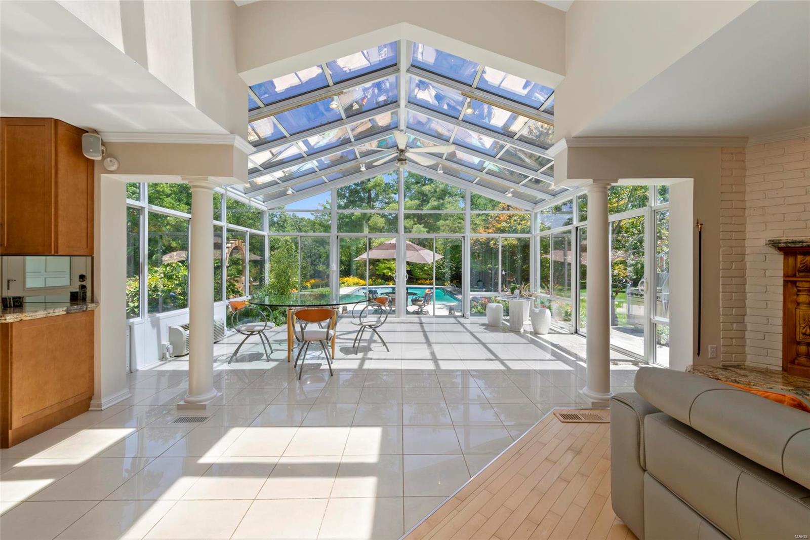 Cricklewood - Residential