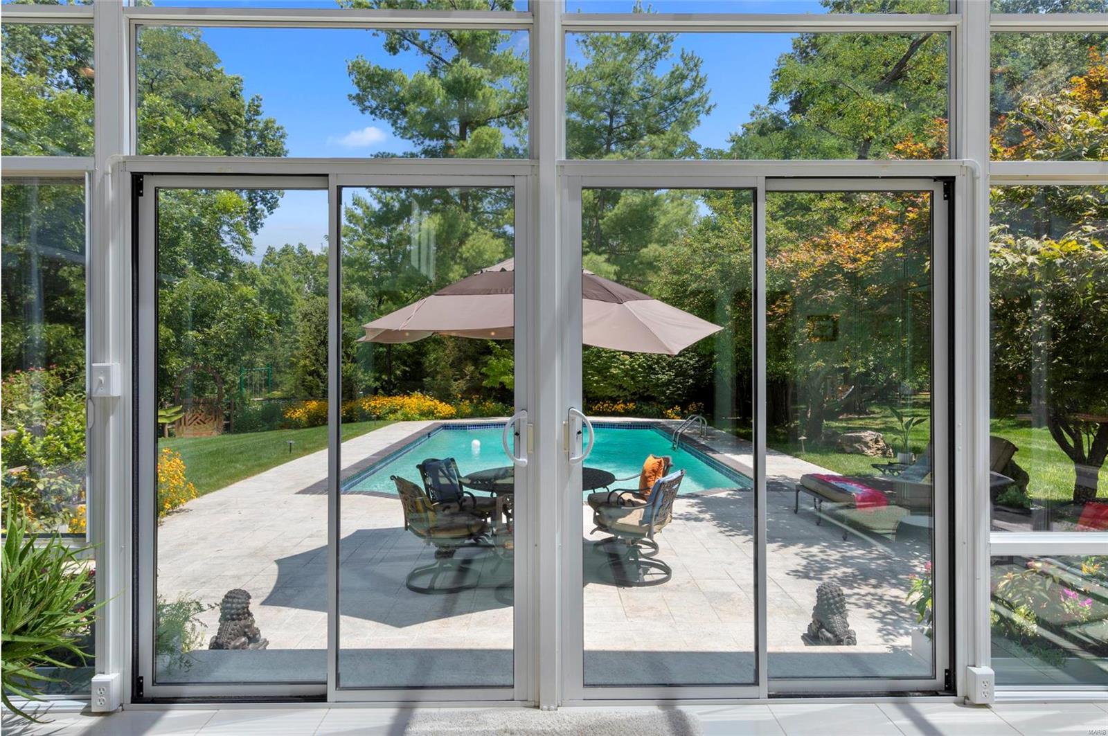 Cricklewood - Residential