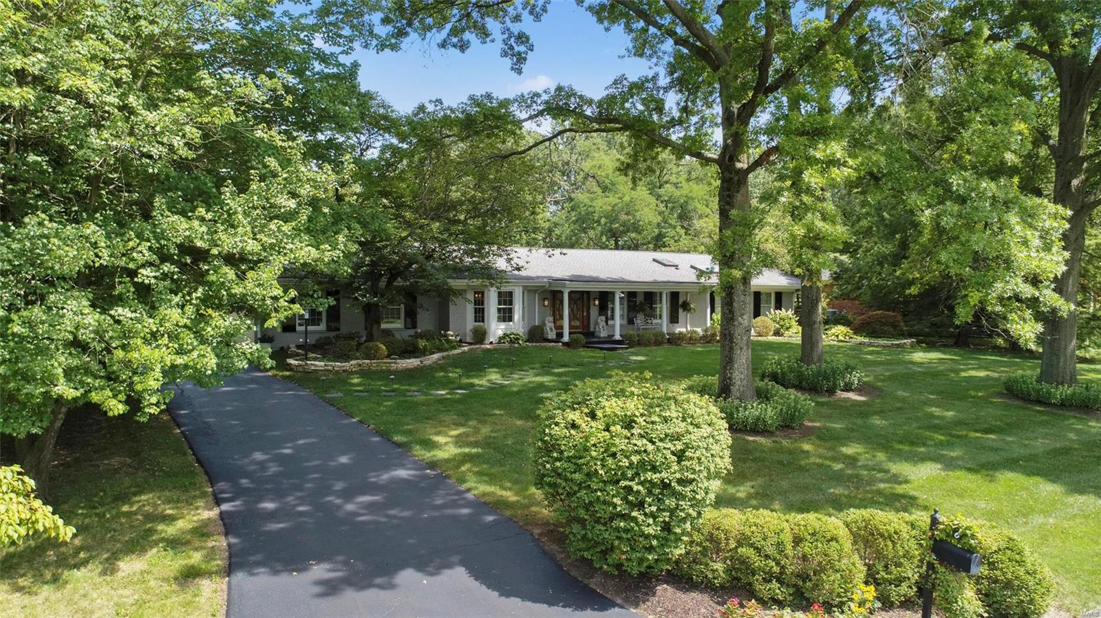 Cricklewood - Residential