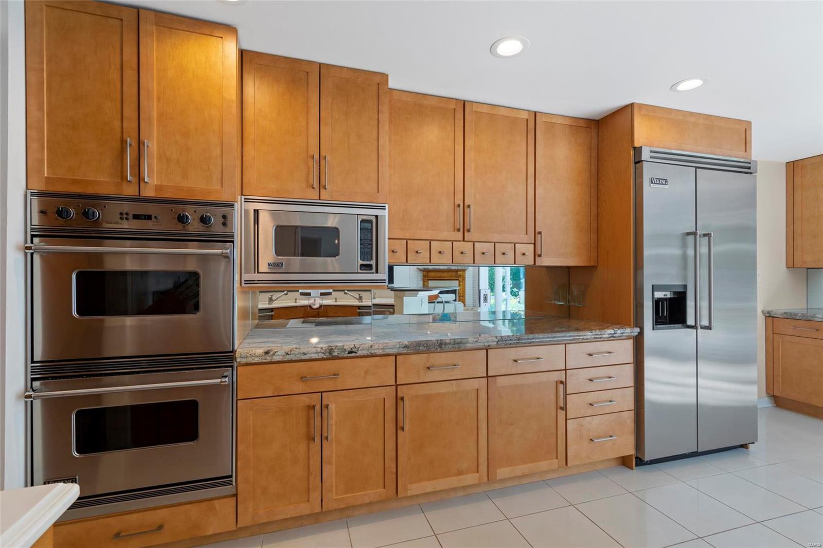 Cricklewood - Residential