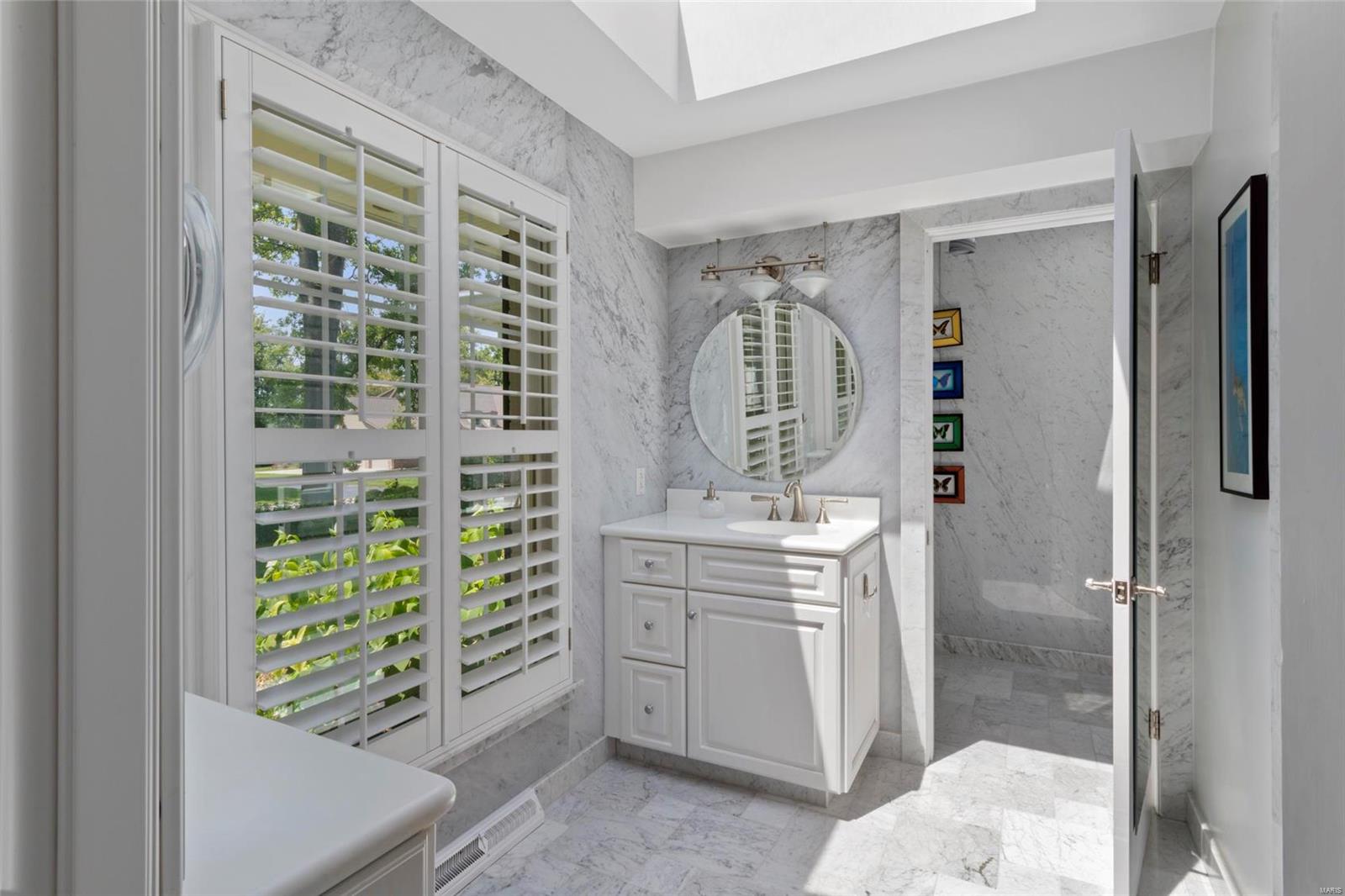 Cricklewood - Residential