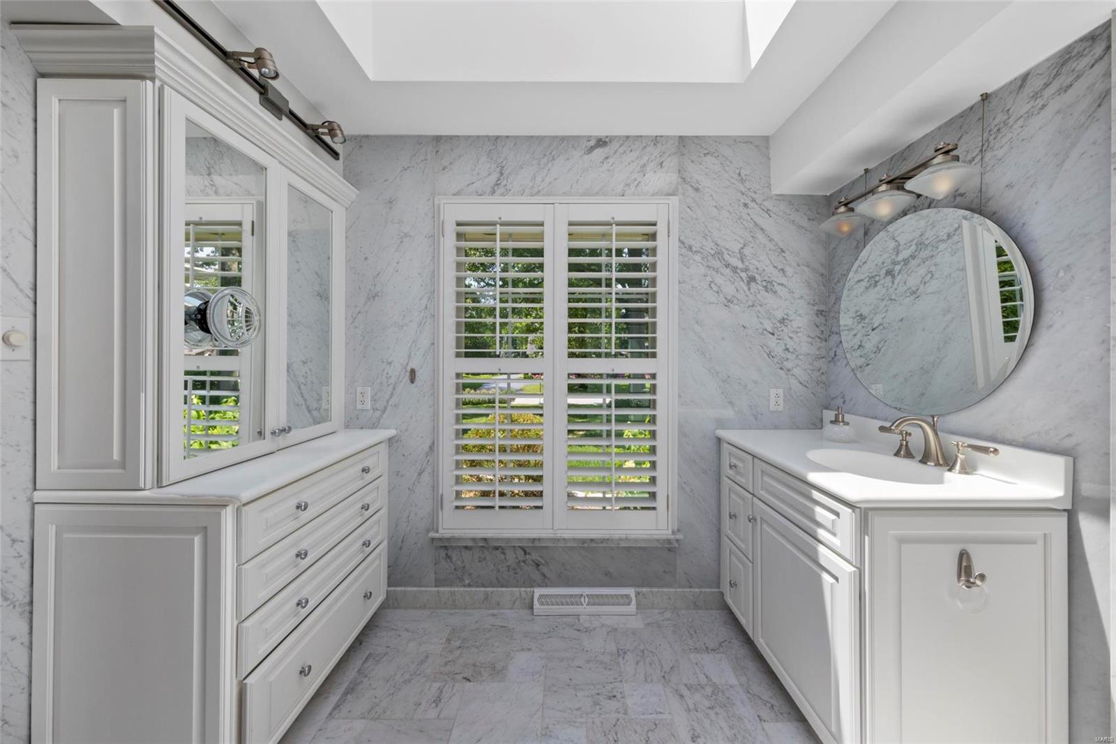 Cricklewood - Residential