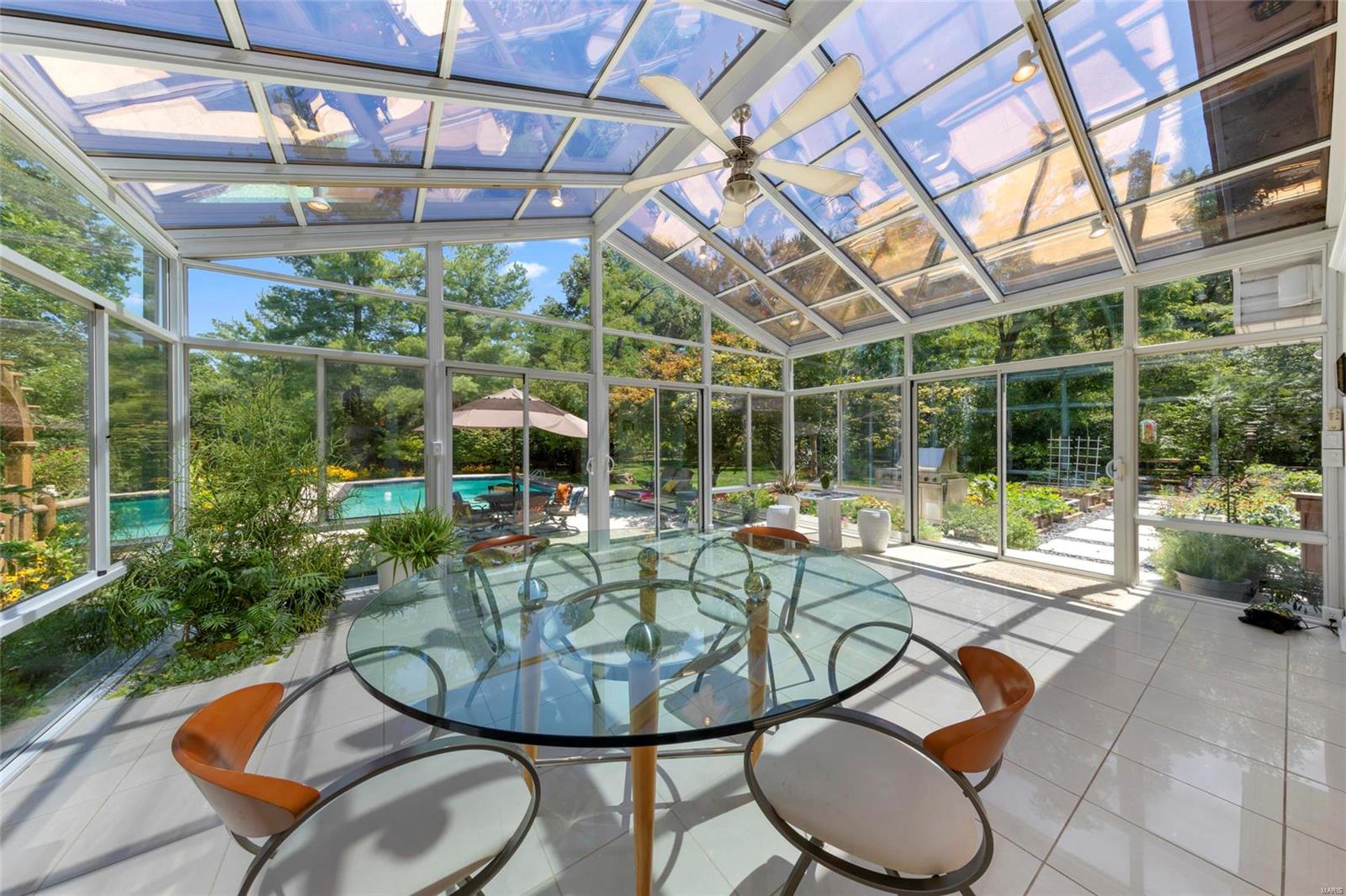 Cricklewood - Residential