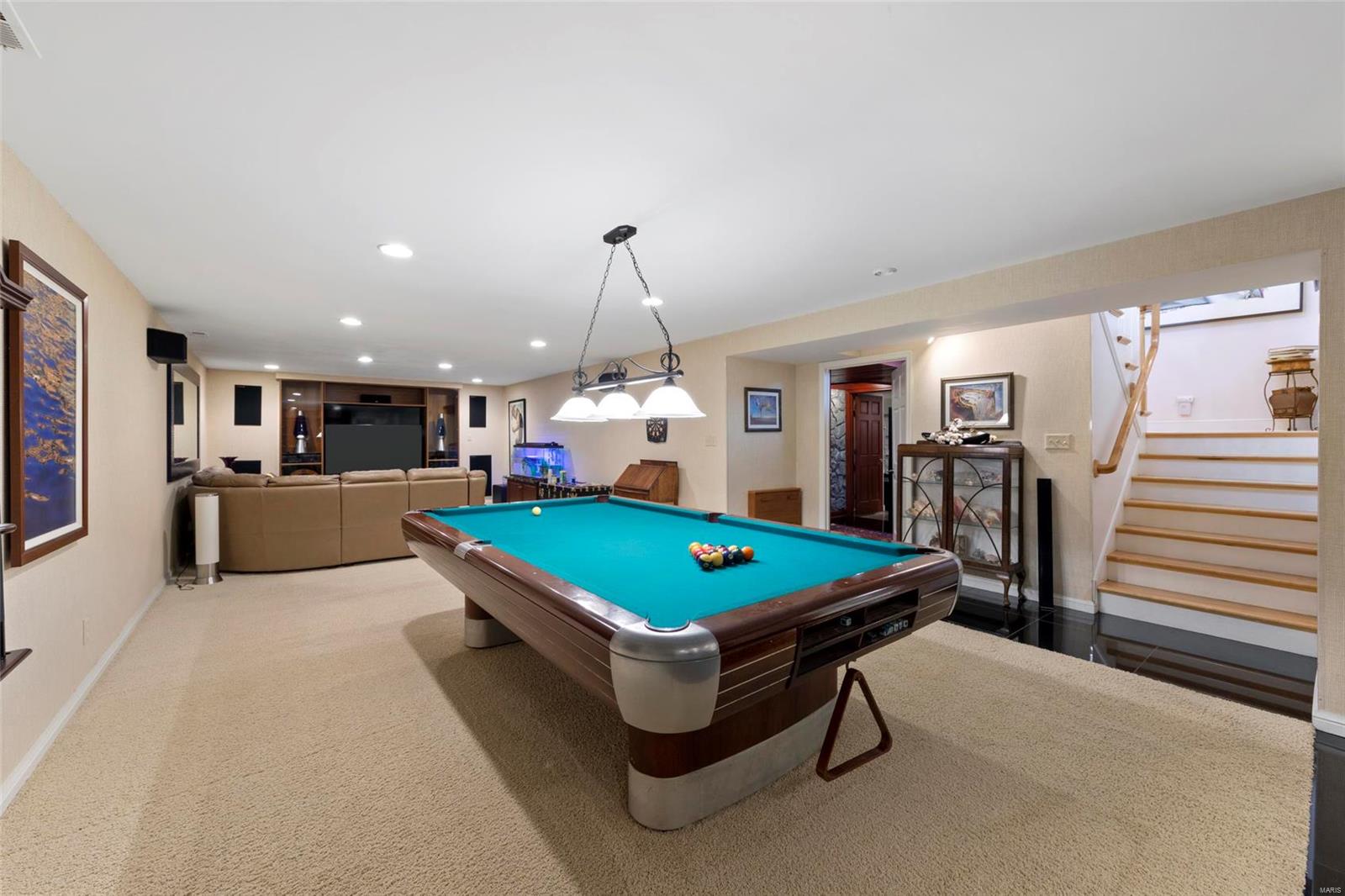 Cricklewood - Residential