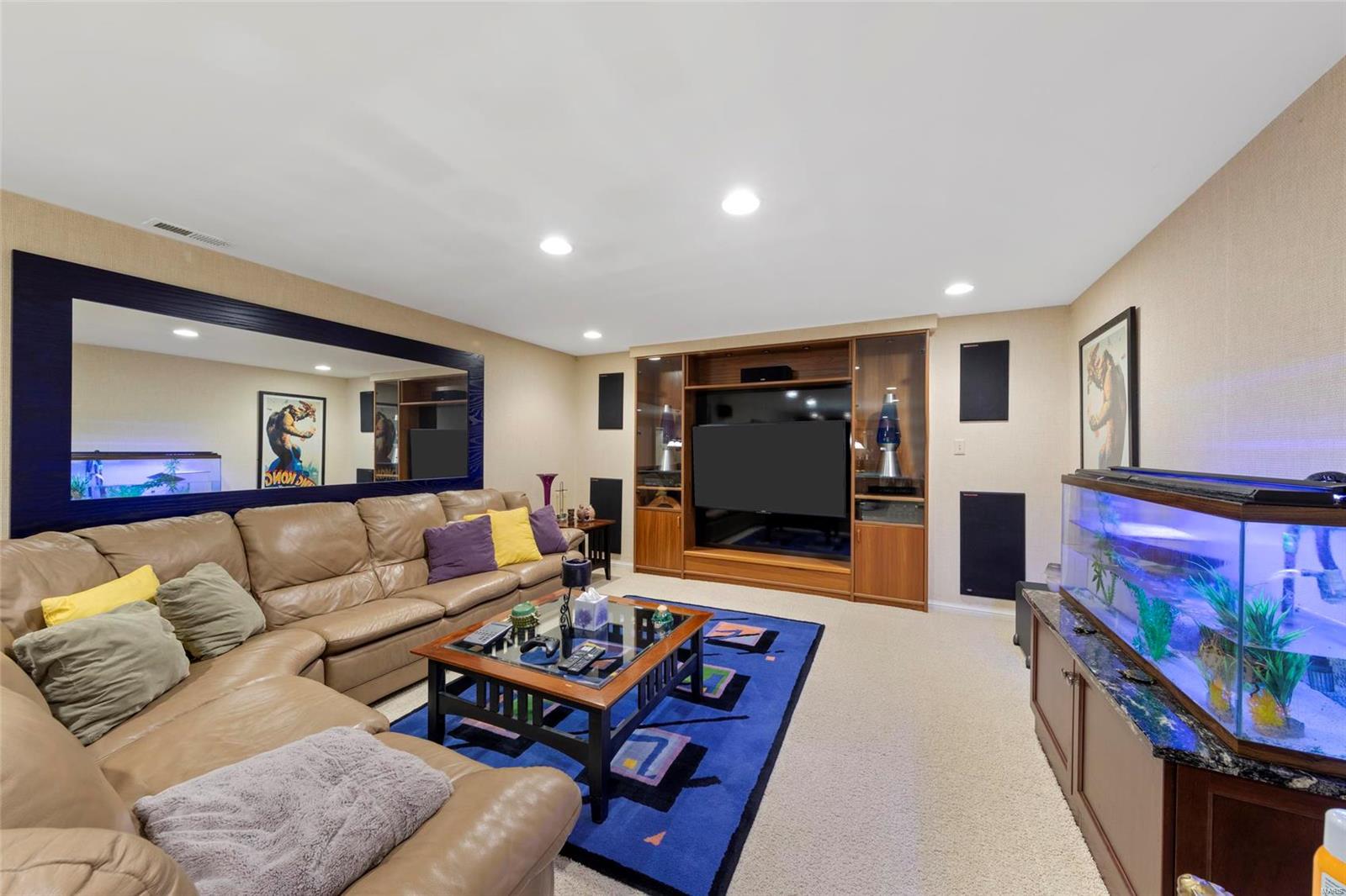 Cricklewood - Residential