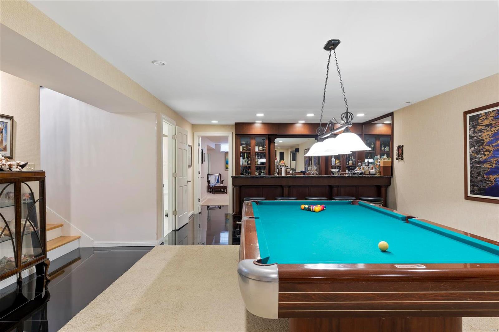 Cricklewood - Residential