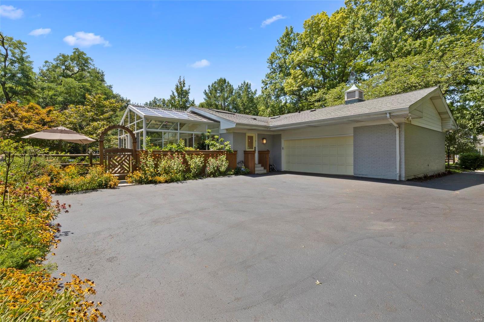 Cricklewood - Residential