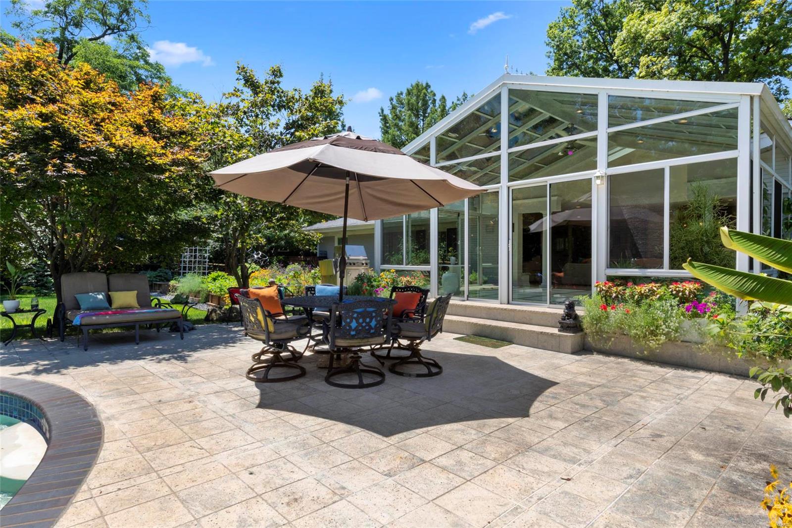 Cricklewood - Residential