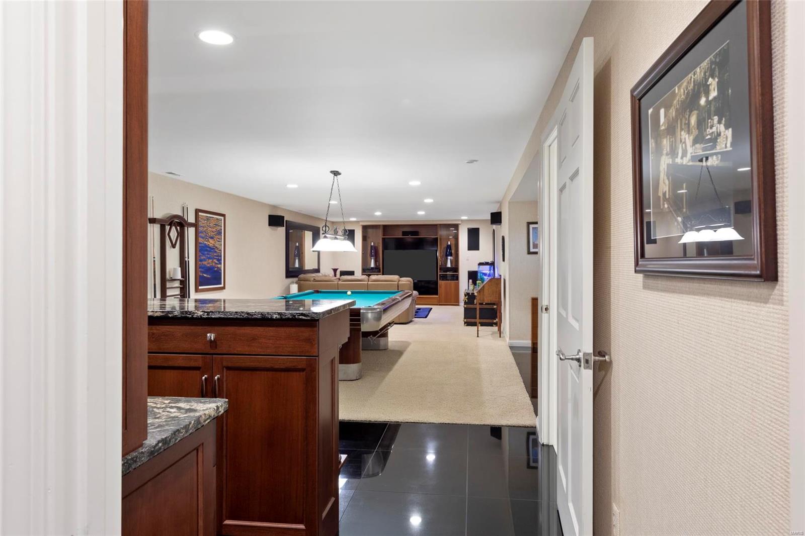 Cricklewood - Residential