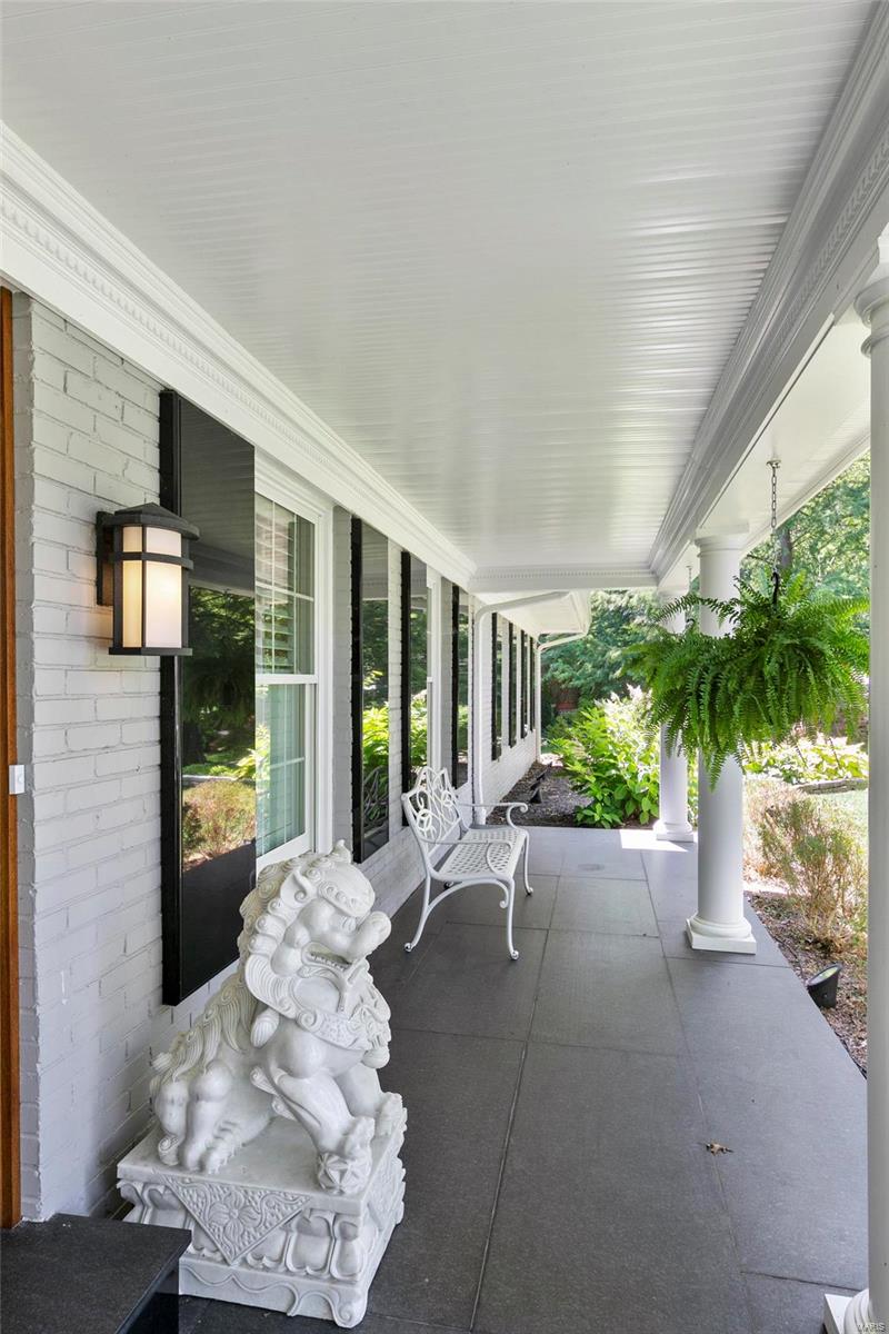 Cricklewood - Residential