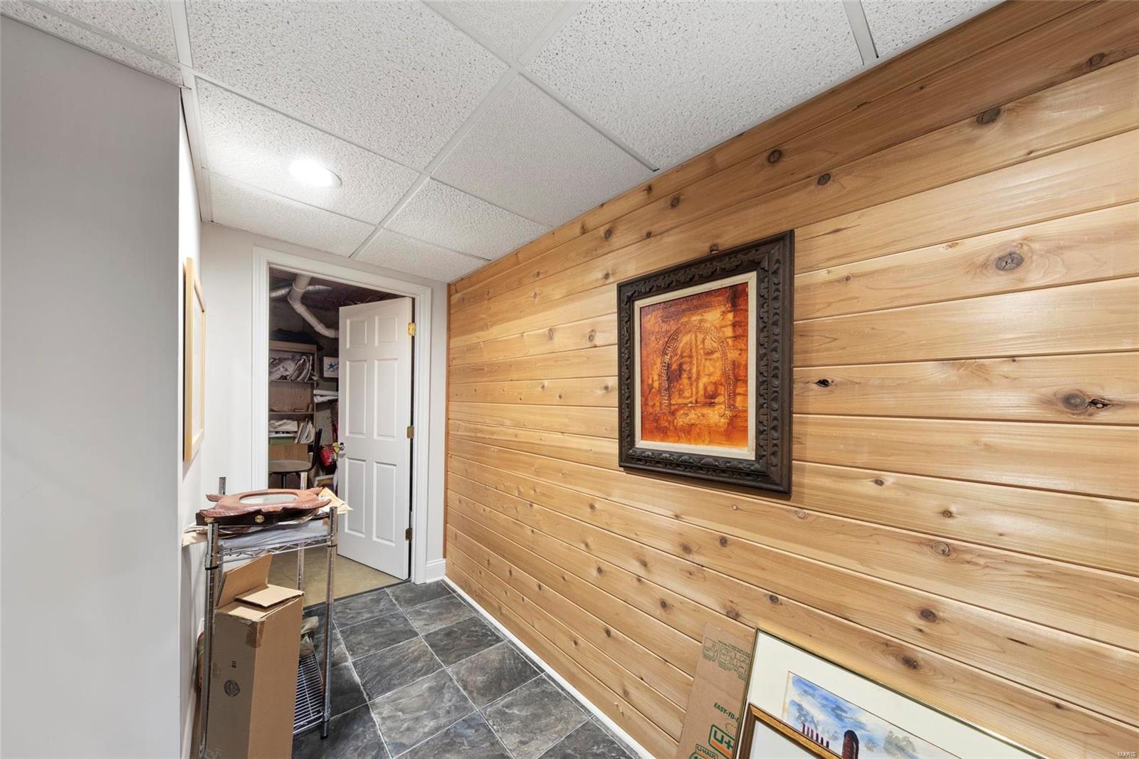 Cricklewood - Residential