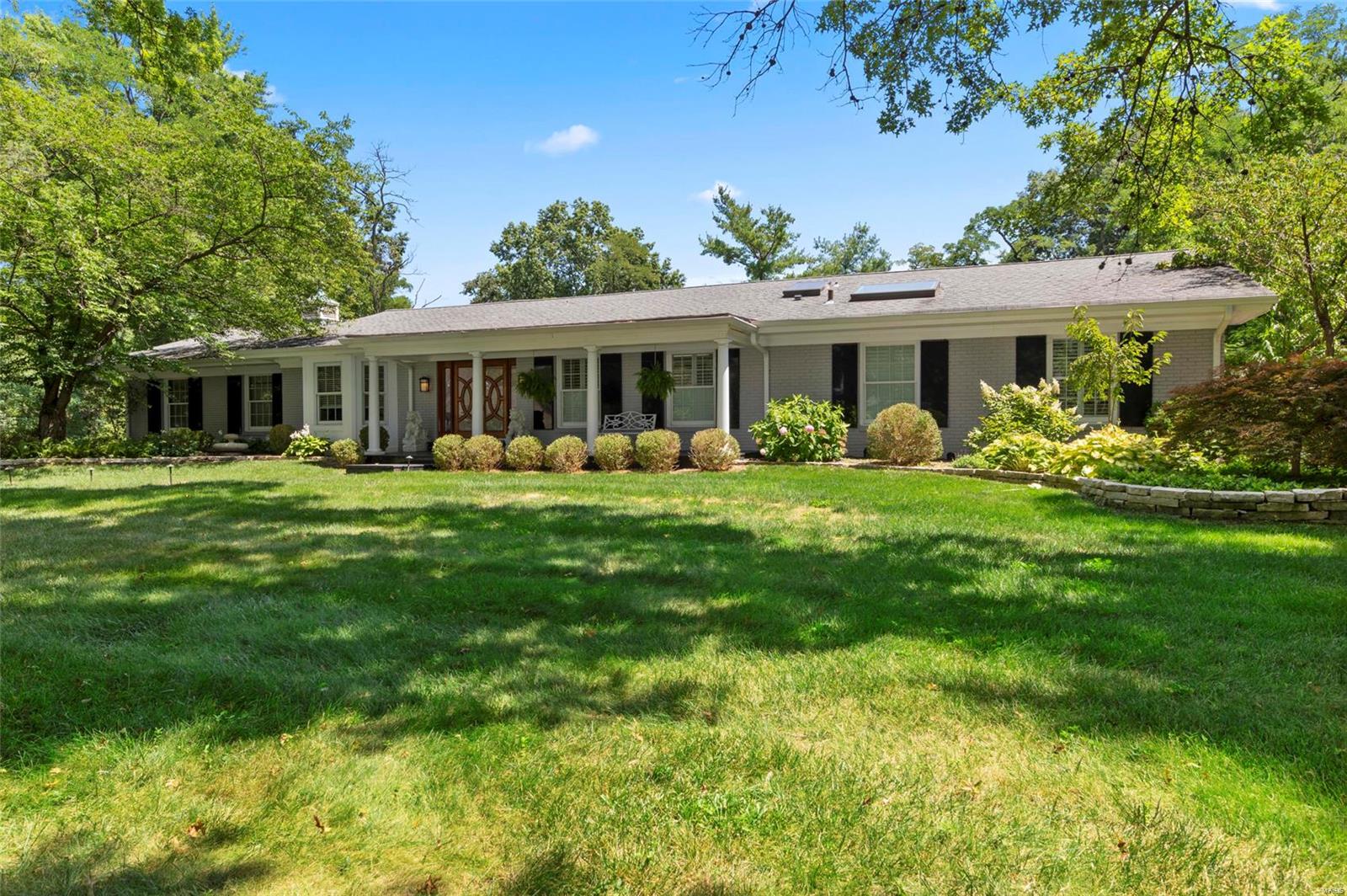 Cricklewood - Residential