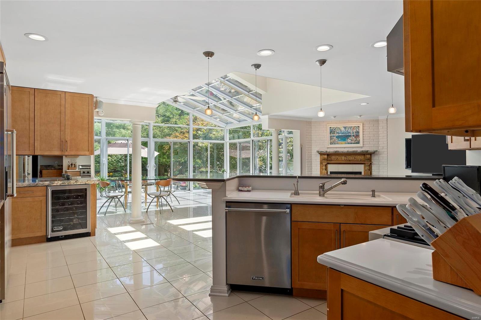 Cricklewood - Residential