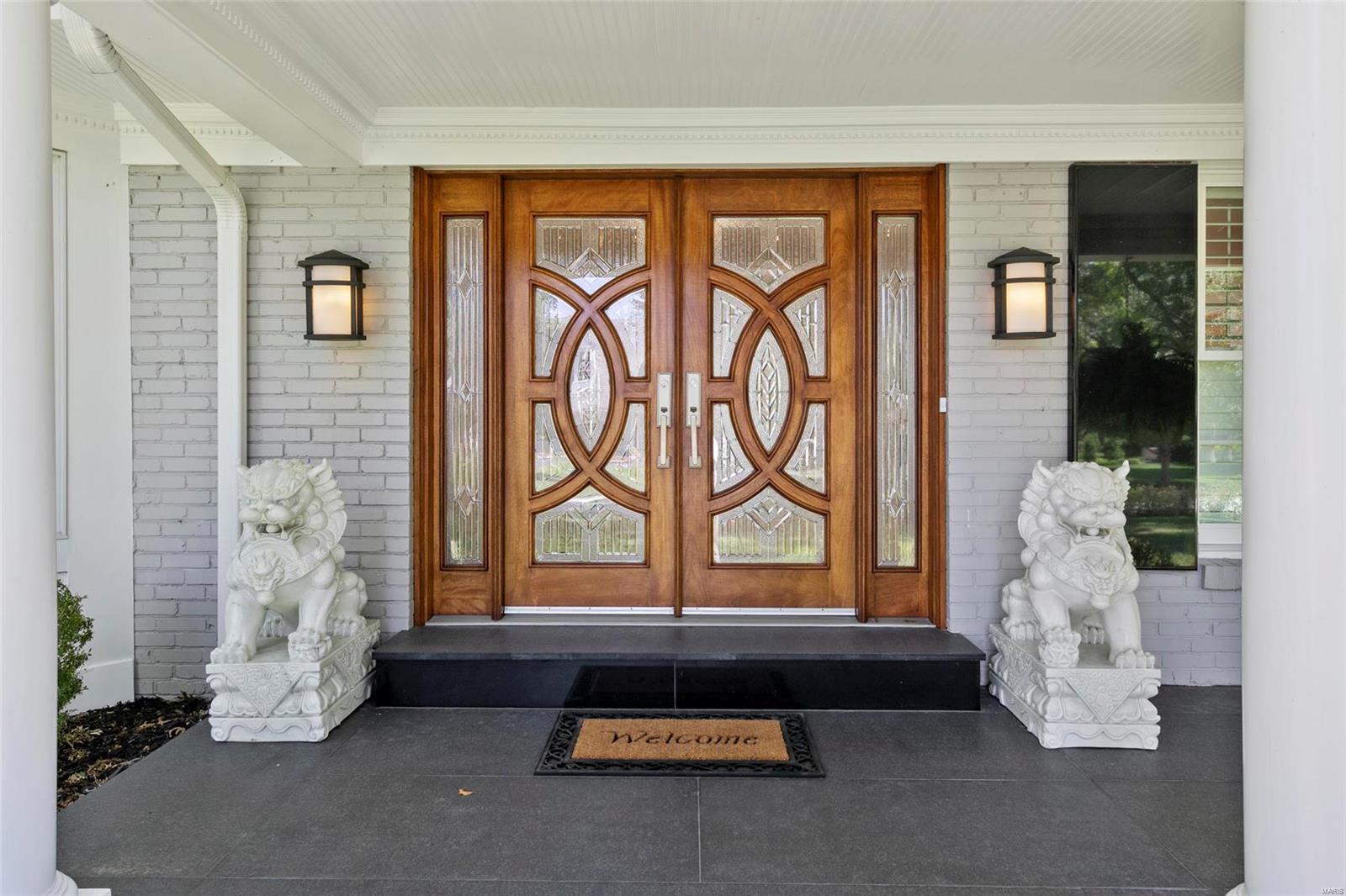 Cricklewood - Residential