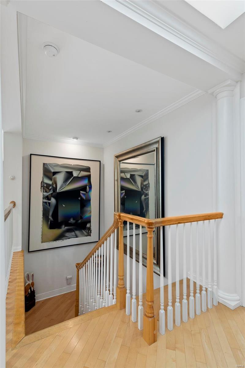 Cricklewood - Residential