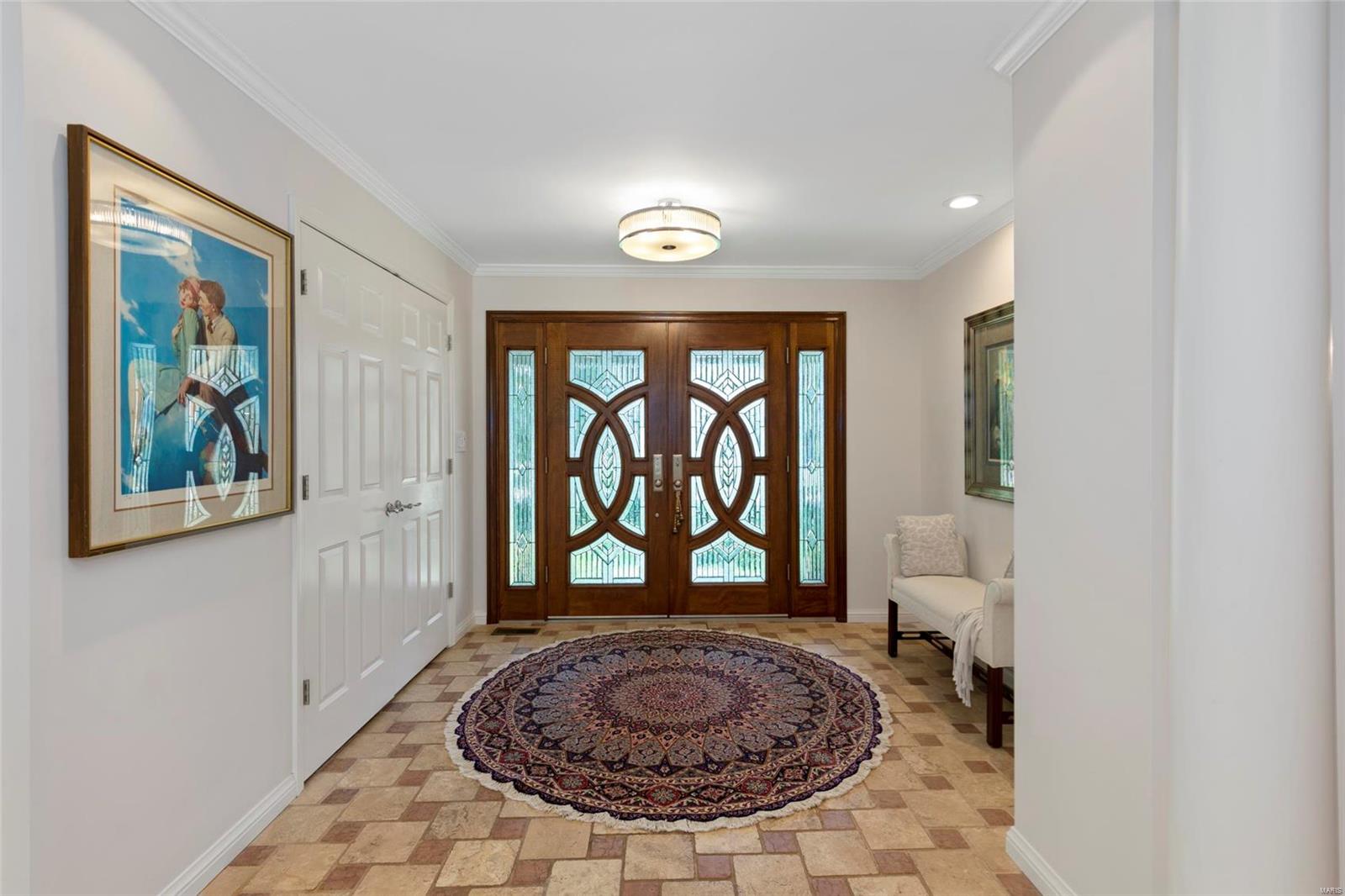 Cricklewood - Residential