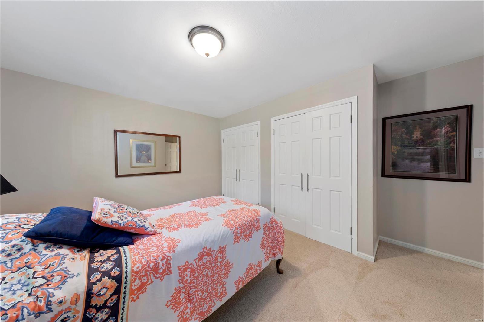 Cricklewood - Residential