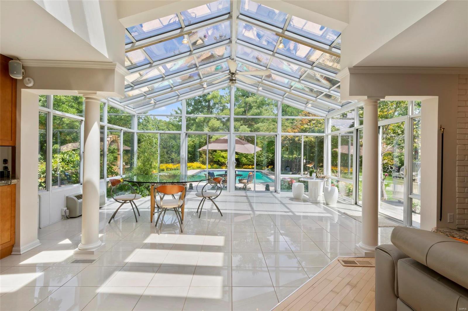 Cricklewood - Residential