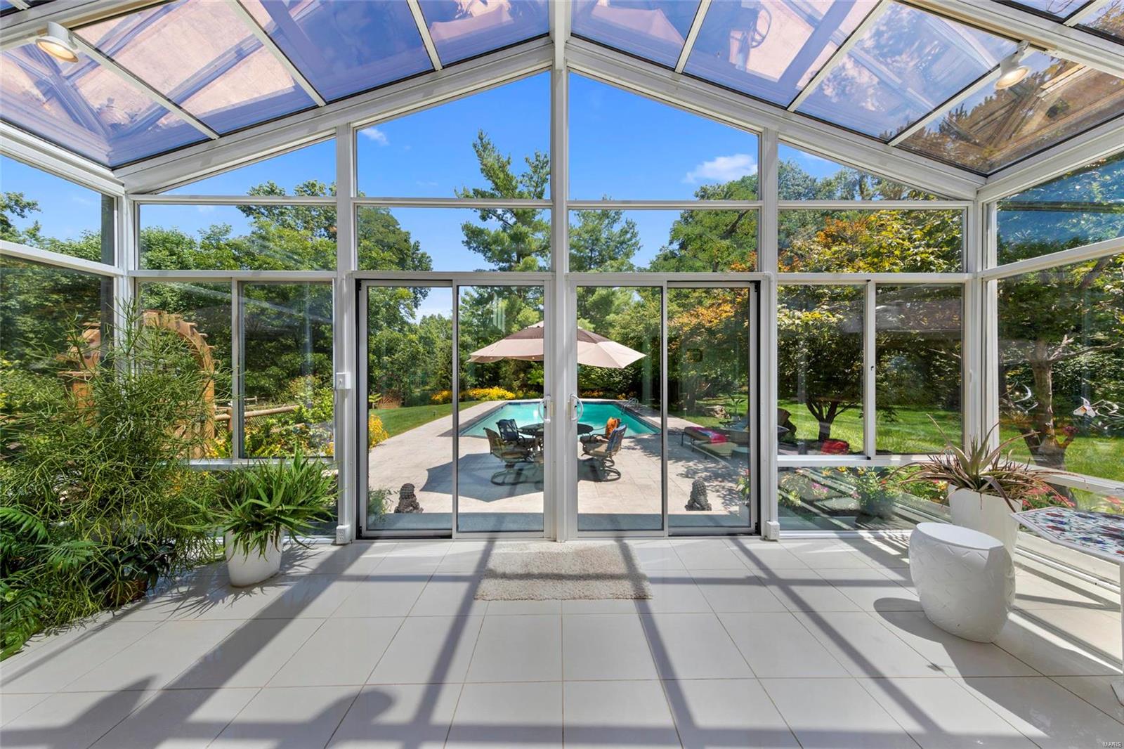 Cricklewood - Residential