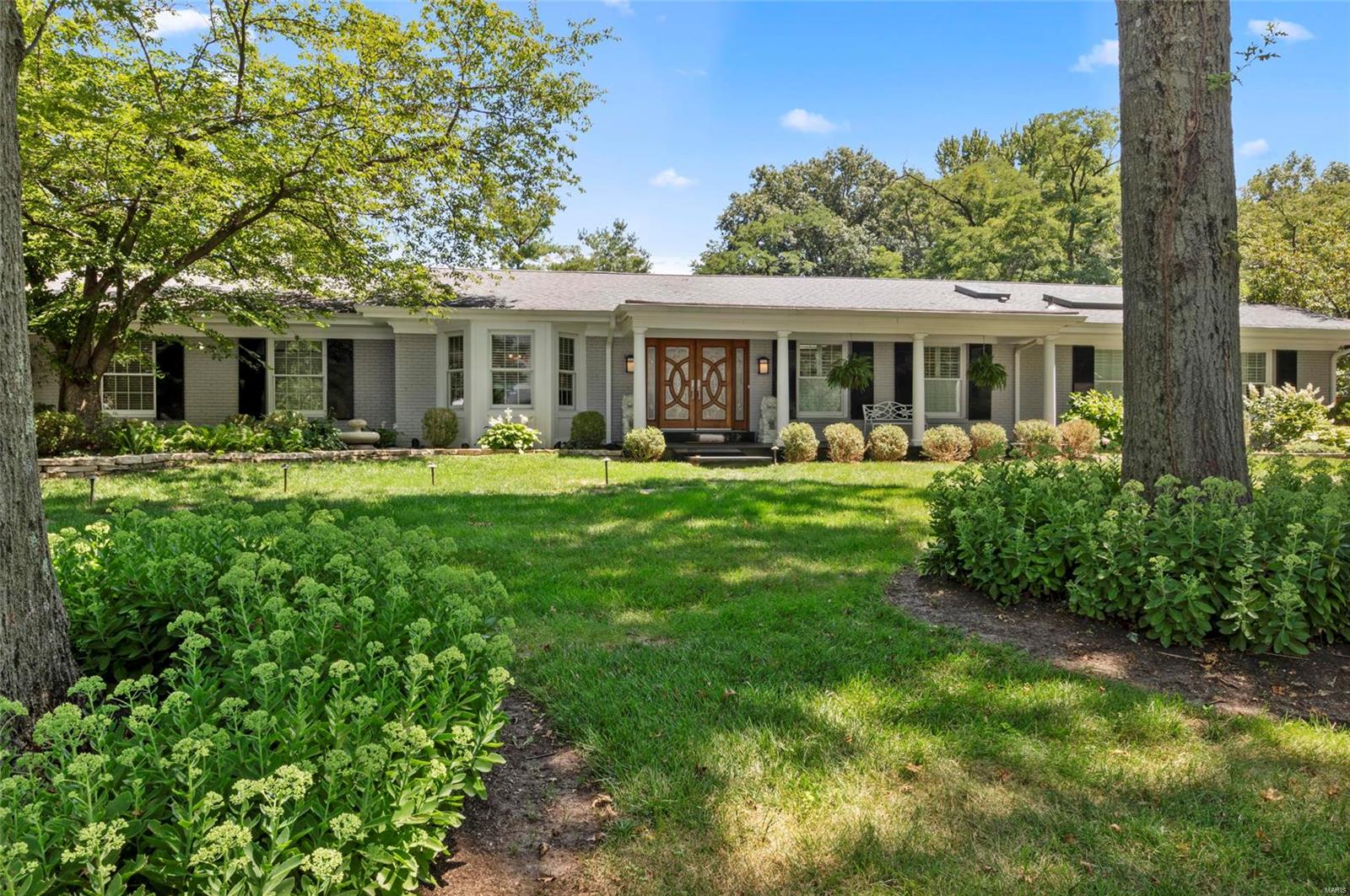 Cricklewood - Residential