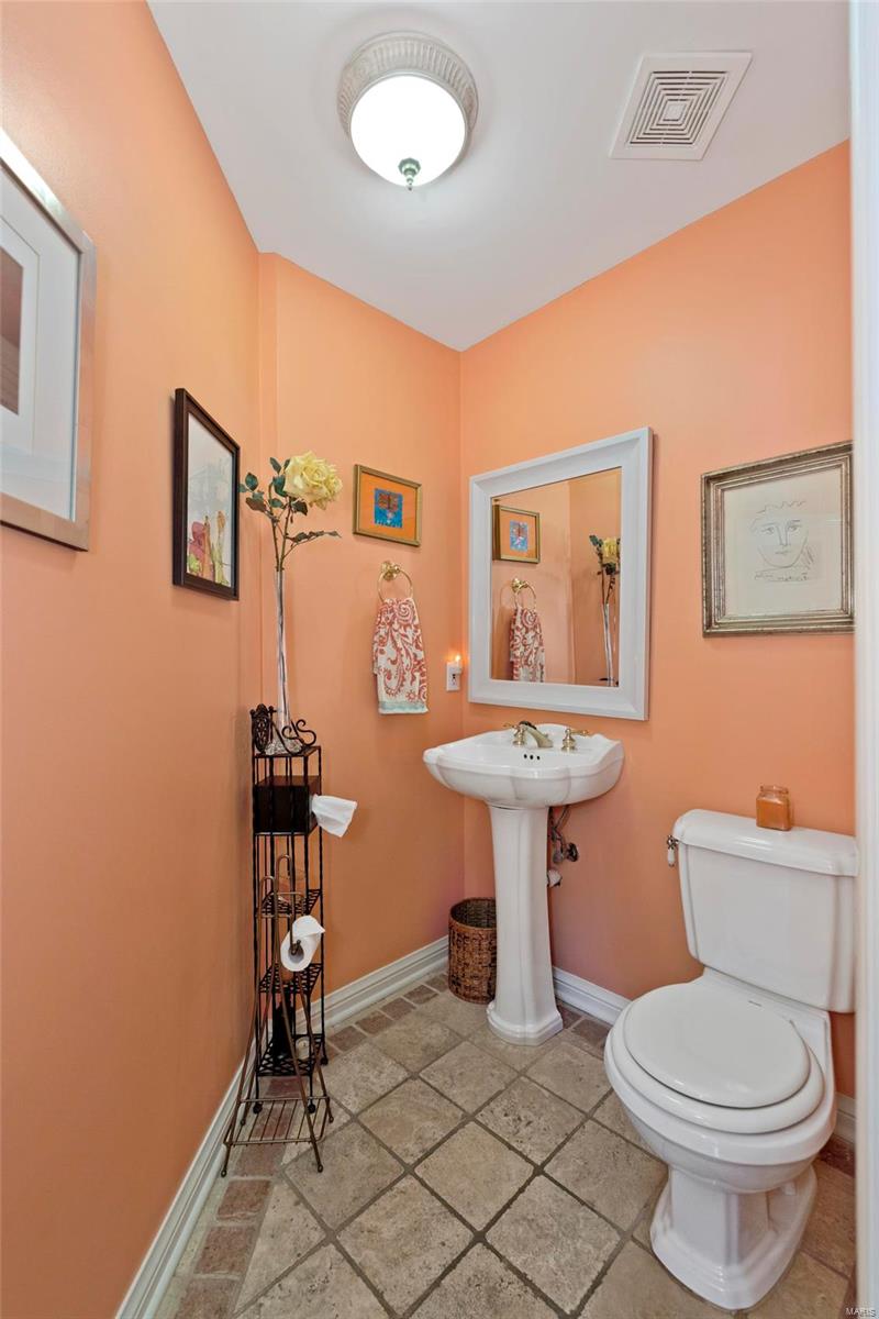 Cricklewood - Residential