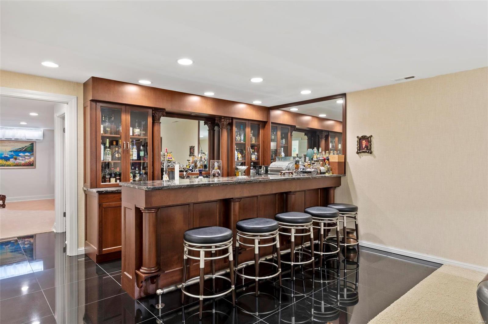 Cricklewood - Residential