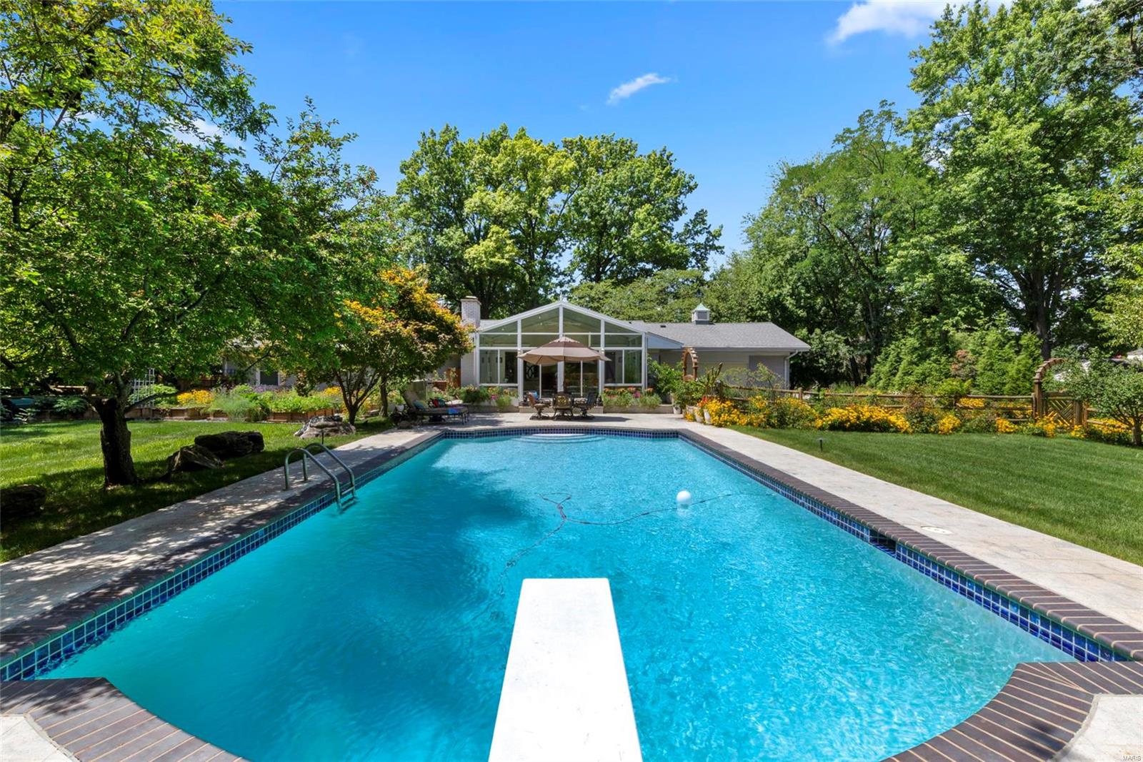 Cricklewood - Residential