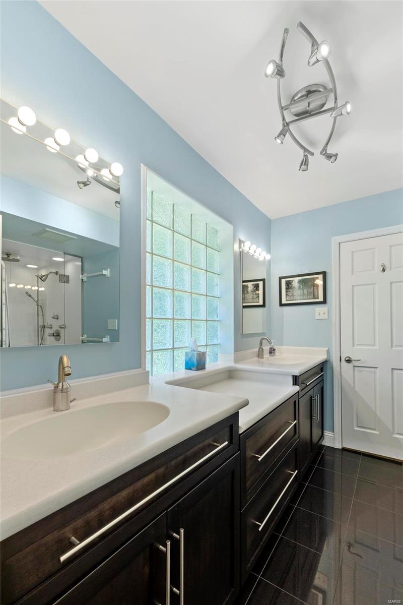 Cricklewood - Residential