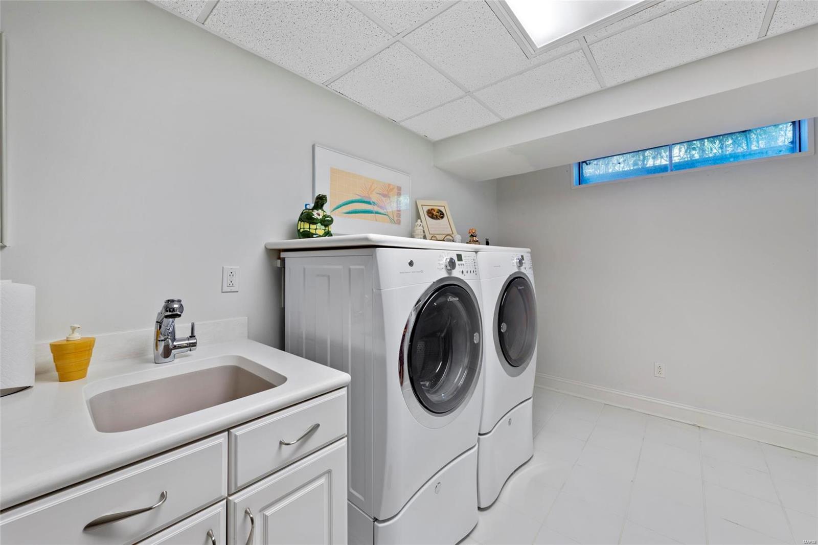 Cricklewood - Residential