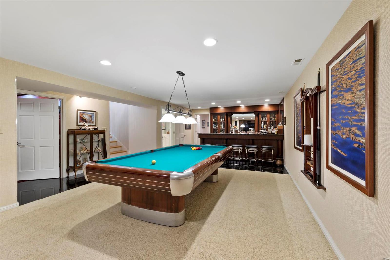 Cricklewood - Residential