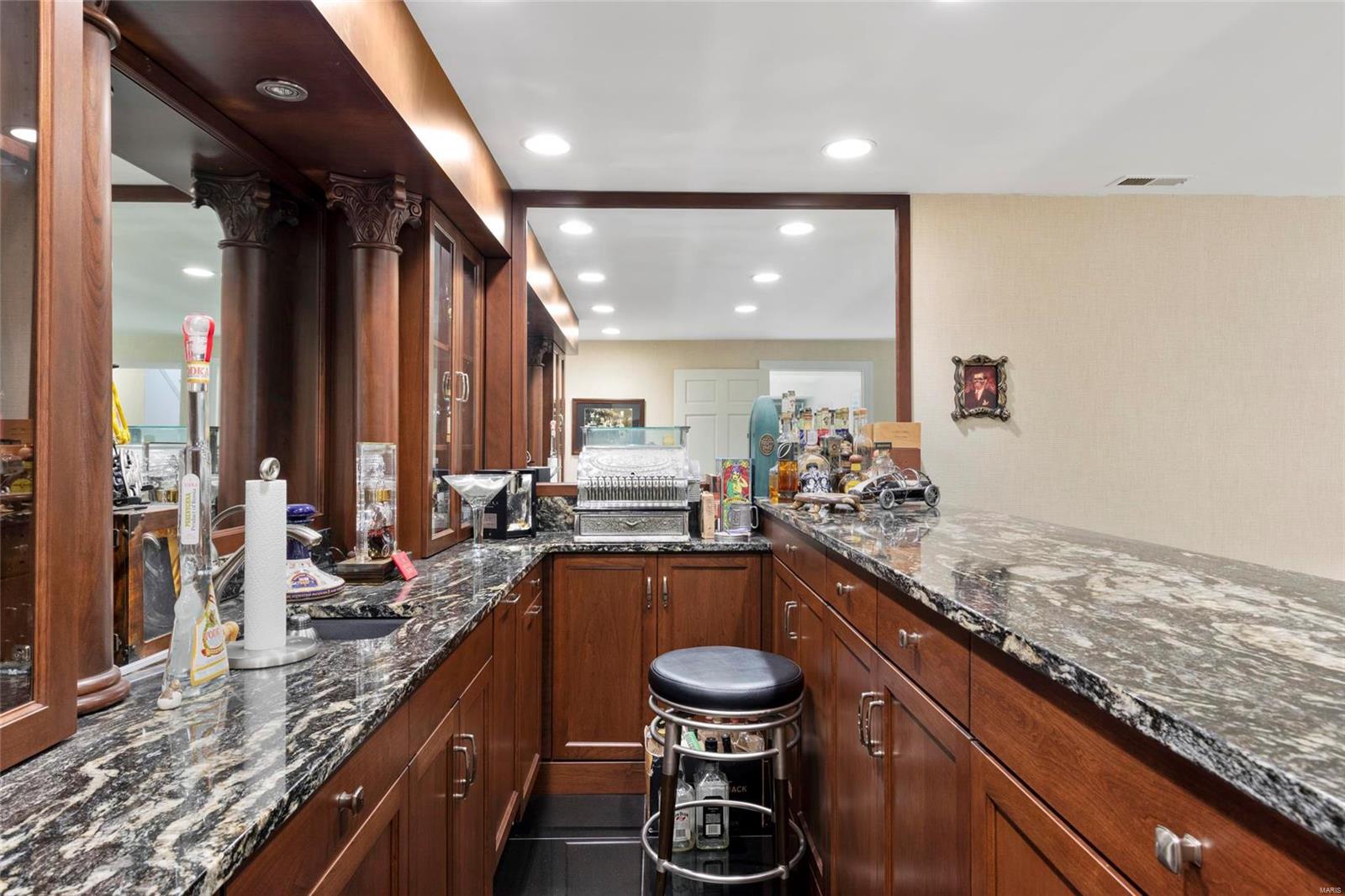 Cricklewood - Residential