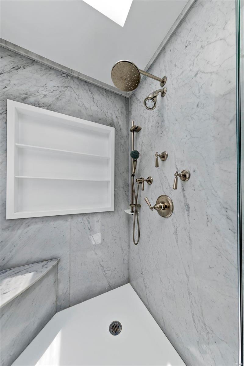 Cricklewood - Residential