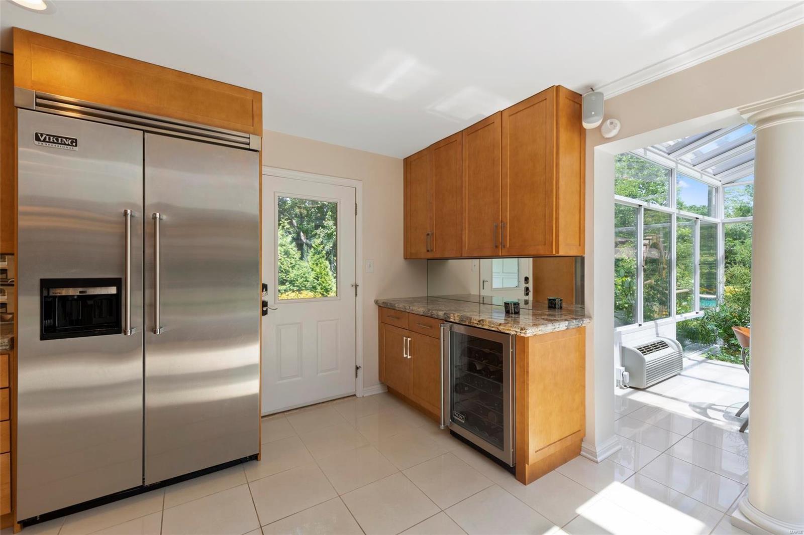 Cricklewood - Residential