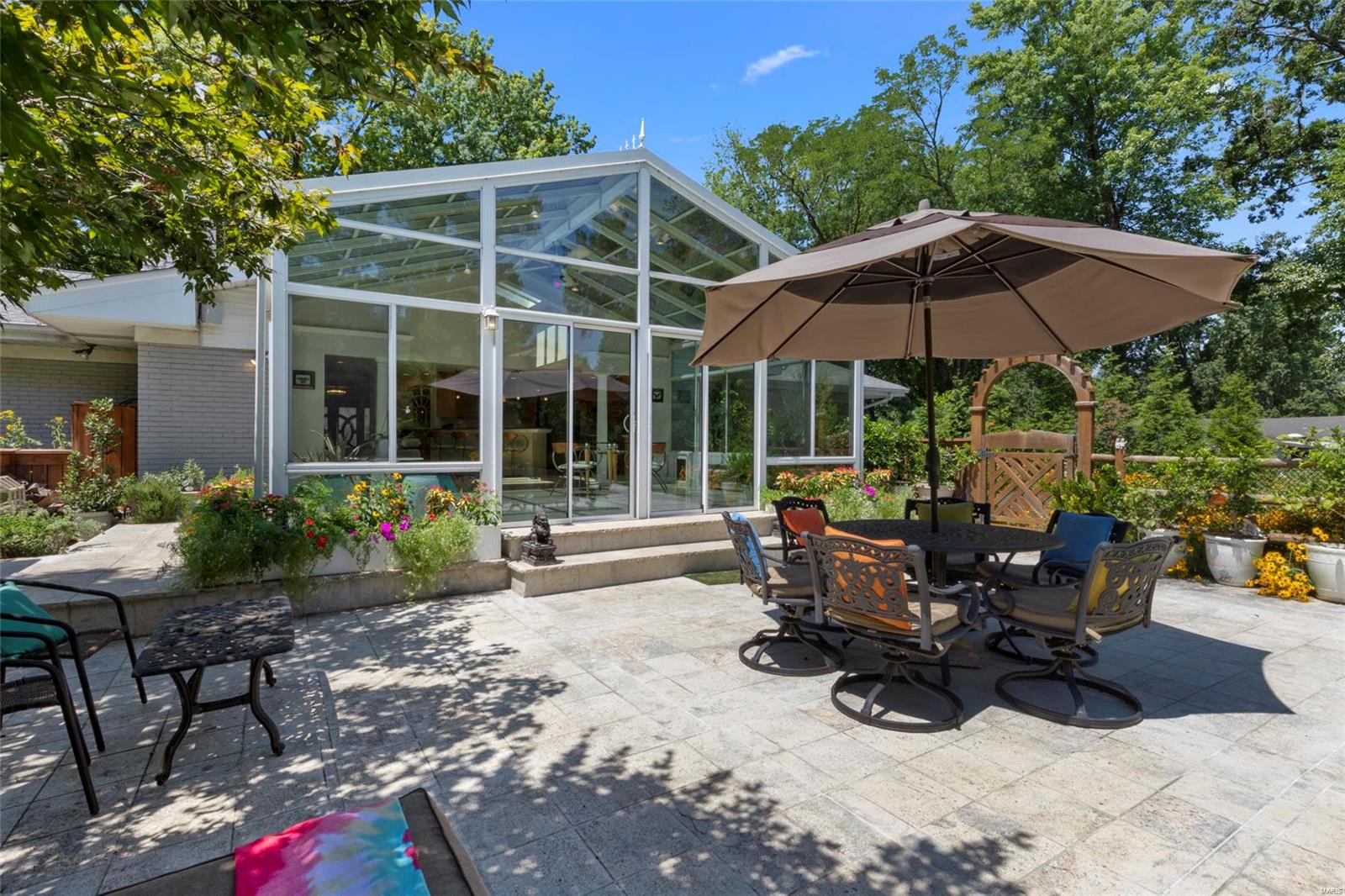 Cricklewood - Residential