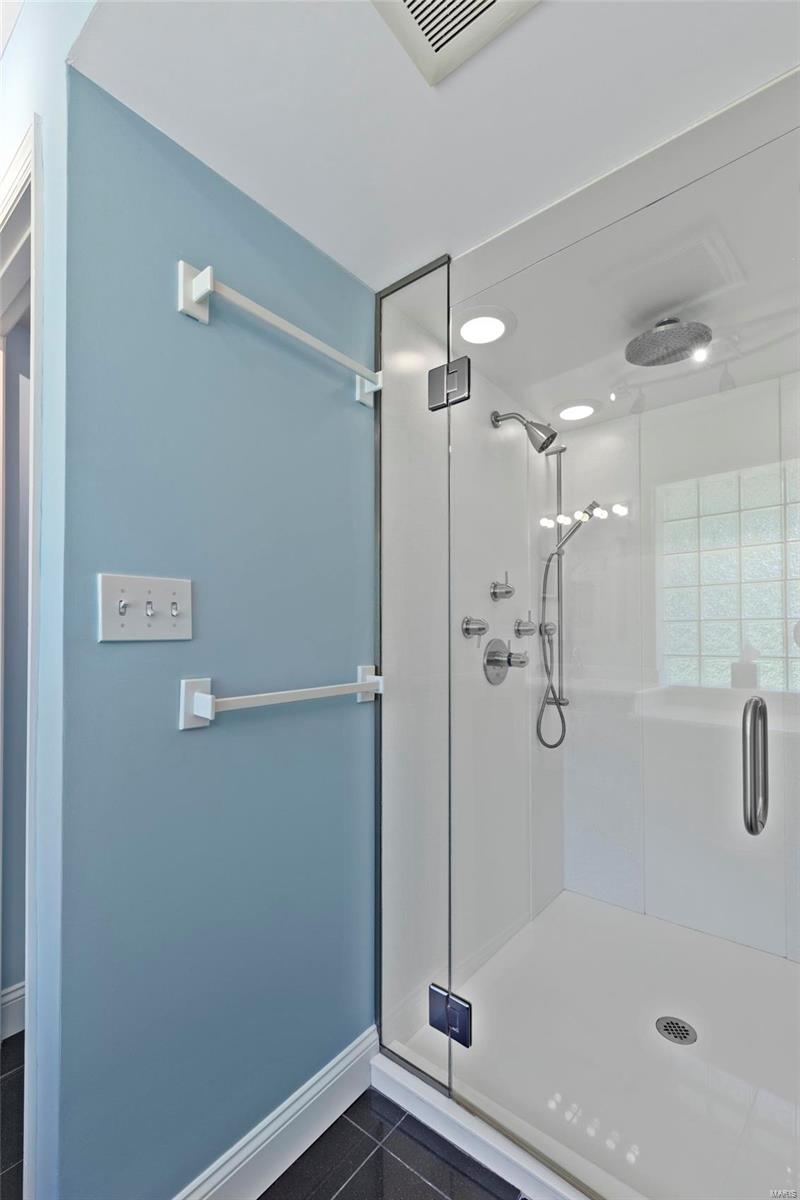 Cricklewood - Residential