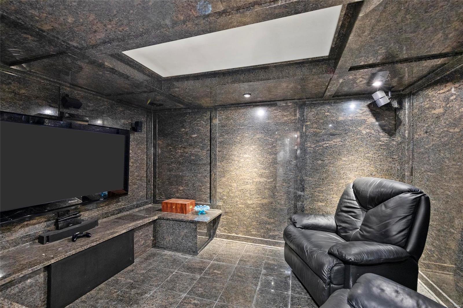 Cricklewood - Residential