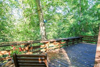 Innsbrook - Residential