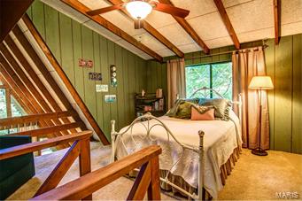 Innsbrook - Residential