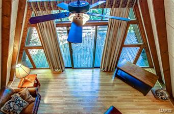 Innsbrook - Residential