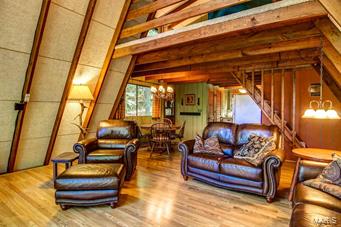 Innsbrook - Residential