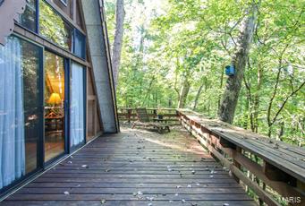 Innsbrook - Residential