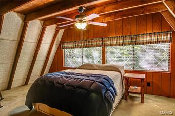 Innsbrook - Residential