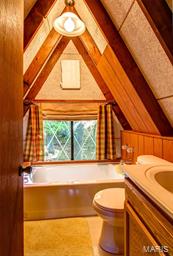 Innsbrook - Residential