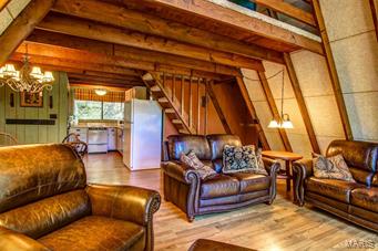 Innsbrook - Residential