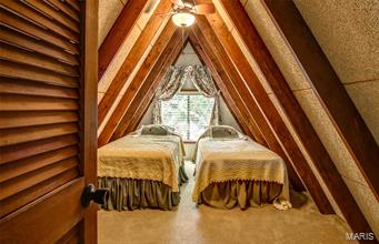 Innsbrook - Residential