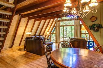 Innsbrook - Residential