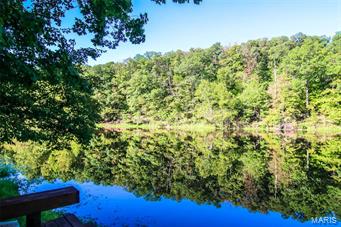 Innsbrook - Residential