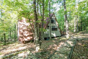 Innsbrook - Residential