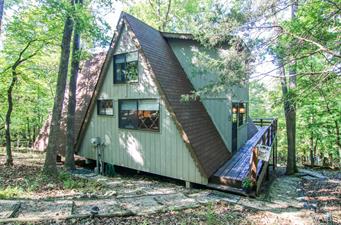 Innsbrook - Residential